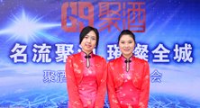 &#24320;&#20113;&#25163;&#26426;&#31449;&#20837;&#21475;&#45;&#24320;&#20113;&#40;&#20013;&#22269;&#41;