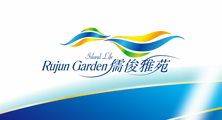 &#24320;&#20113;&#25163;&#26426;&#31449;&#20837;&#21475;&#45;&#24320;&#20113;&#40;&#20013;&#22269;&#41;