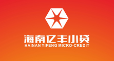 &#24320;&#20113;&#25163;&#26426;&#31449;&#20837;&#21475;&#45;&#24320;&#20113;&#40;&#20013;&#22269;&#41;