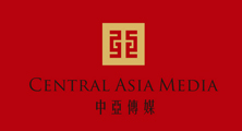 &#24320;&#20113;&#25163;&#26426;&#31449;&#20837;&#21475;&#45;&#24320;&#20113;&#40;&#20013;&#22269;&#41;