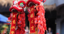 &#24320;&#20113;&#25163;&#26426;&#31449;&#20837;&#21475;&#45;&#24320;&#20113;&#40;&#20013;&#22269;&#41;