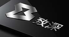 &#24320;&#20113;&#25163;&#26426;&#31449;&#20837;&#21475;&#45;&#24320;&#20113;&#40;&#20013;&#22269;&#41;