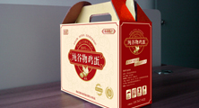 &#24320;&#20113;&#25163;&#26426;&#31449;&#20837;&#21475;&#45;&#24320;&#20113;&#40;&#20013;&#22269;&#41;